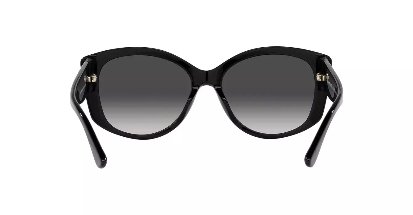 Michael Kors MK2175U 3005/8G s54