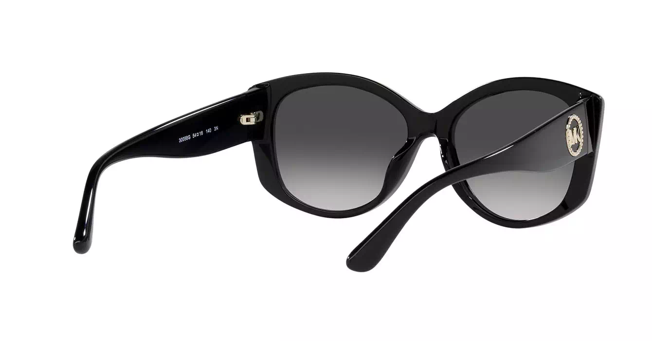 Michael Kors MK2175U 3005/8G s54