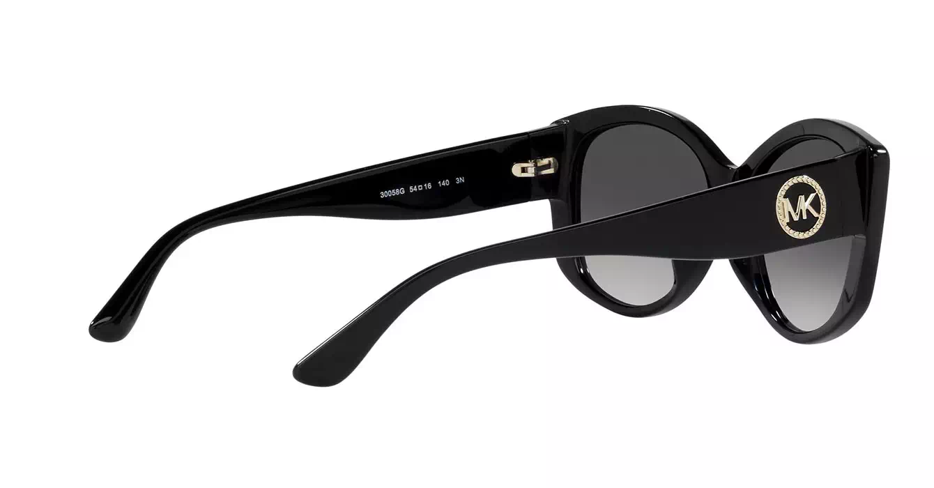 Michael Kors MK2175U 3005/8G s54