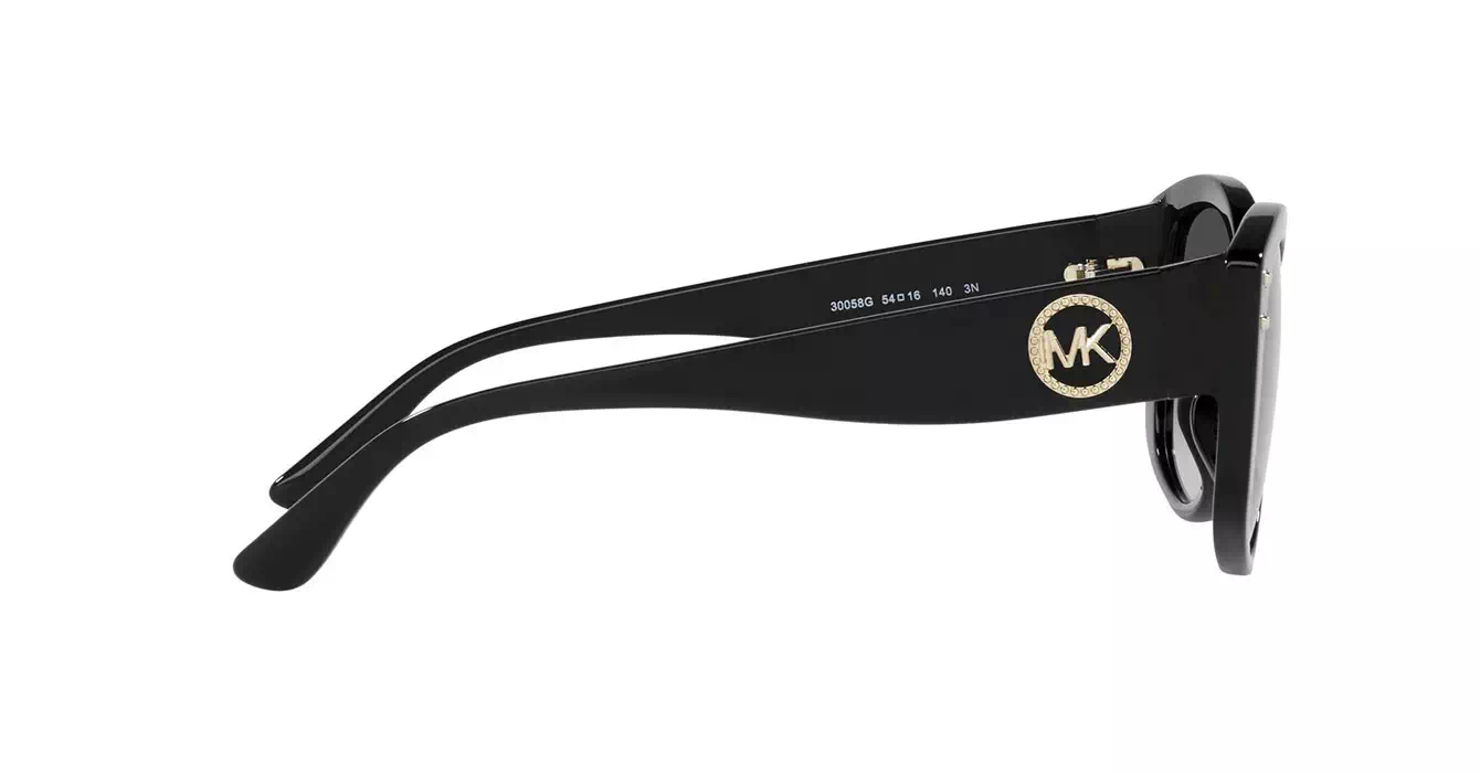 Michael Kors MK2175U 3005/8G s54