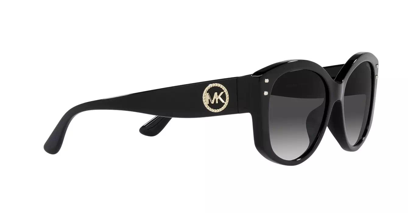 Michael Kors MK2175U 3005/8G s54