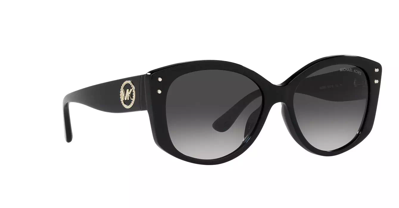 Michael Kors MK2175U 3005/8G s54