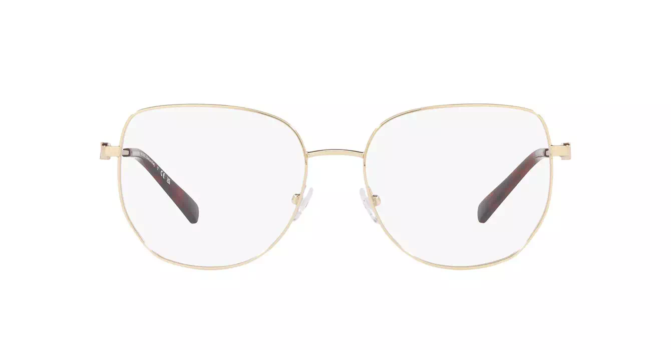 Michael Kors MK3062 1015 s56