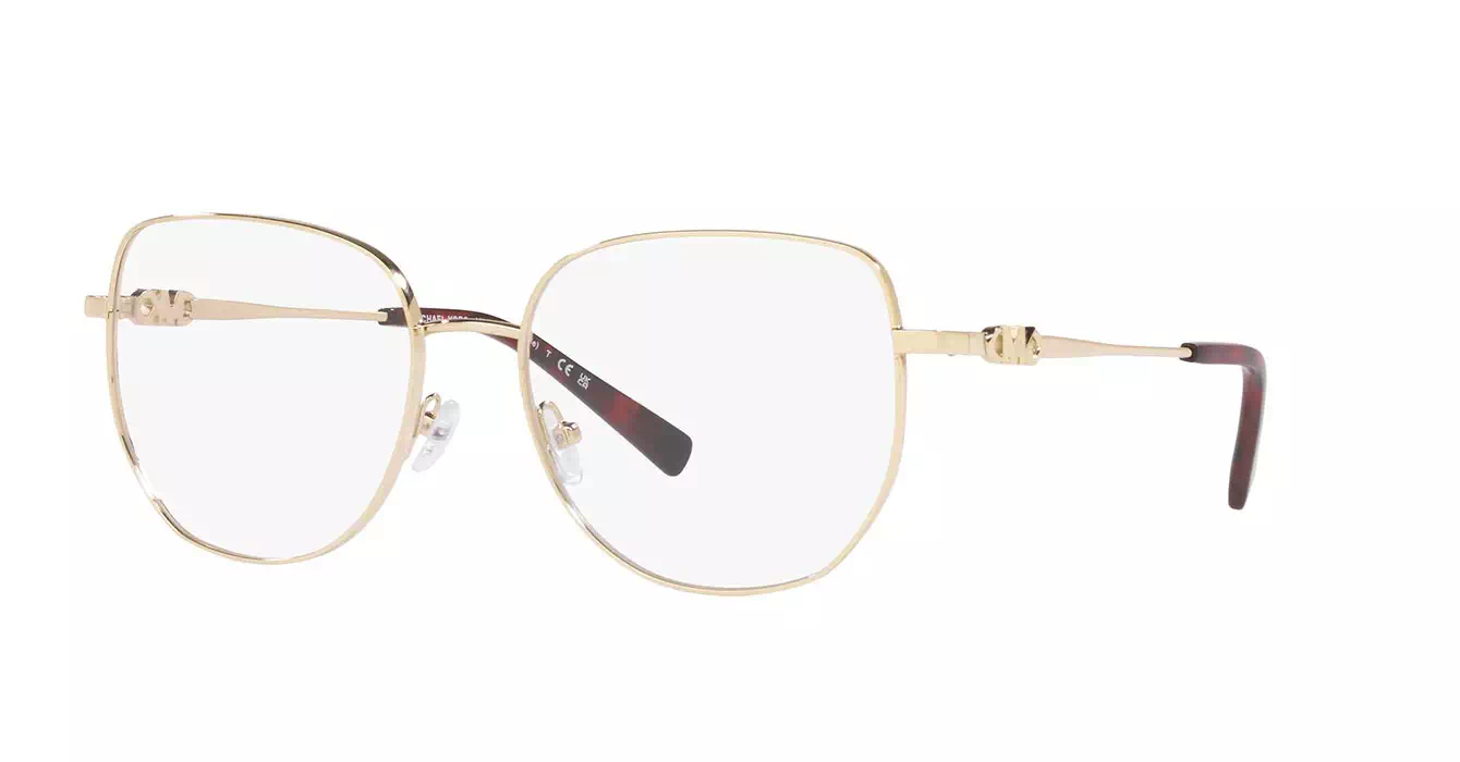 Michael Kors MK3062 1015 s56