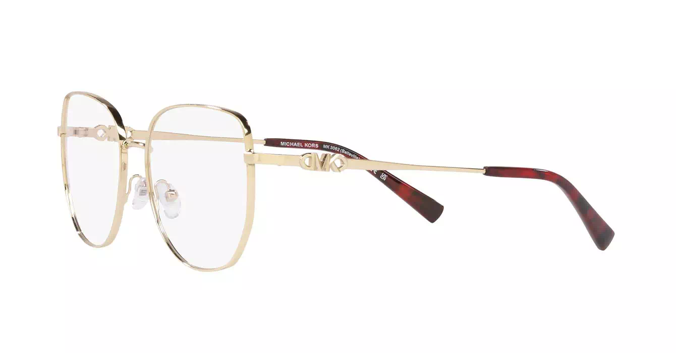 Michael Kors MK3062 1015 s56