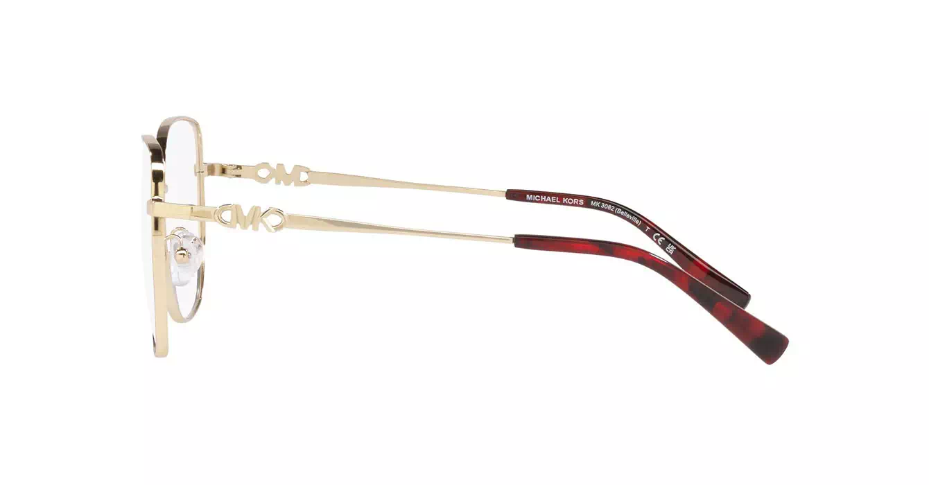 Michael Kors MK3062 1015 s56