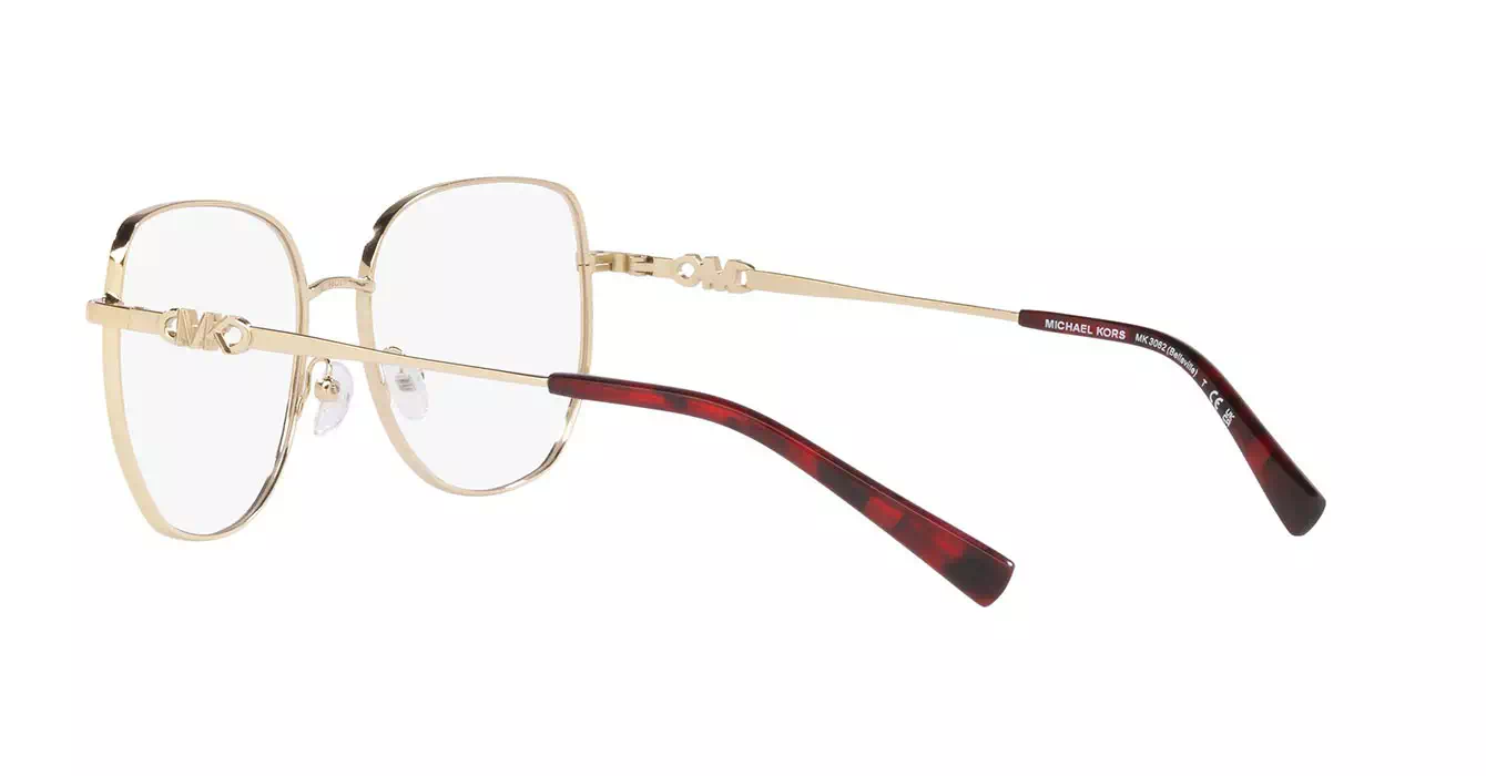 Michael Kors MK3062 1015 s56