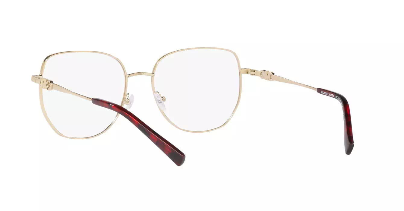 Michael Kors MK3062 1015 s56