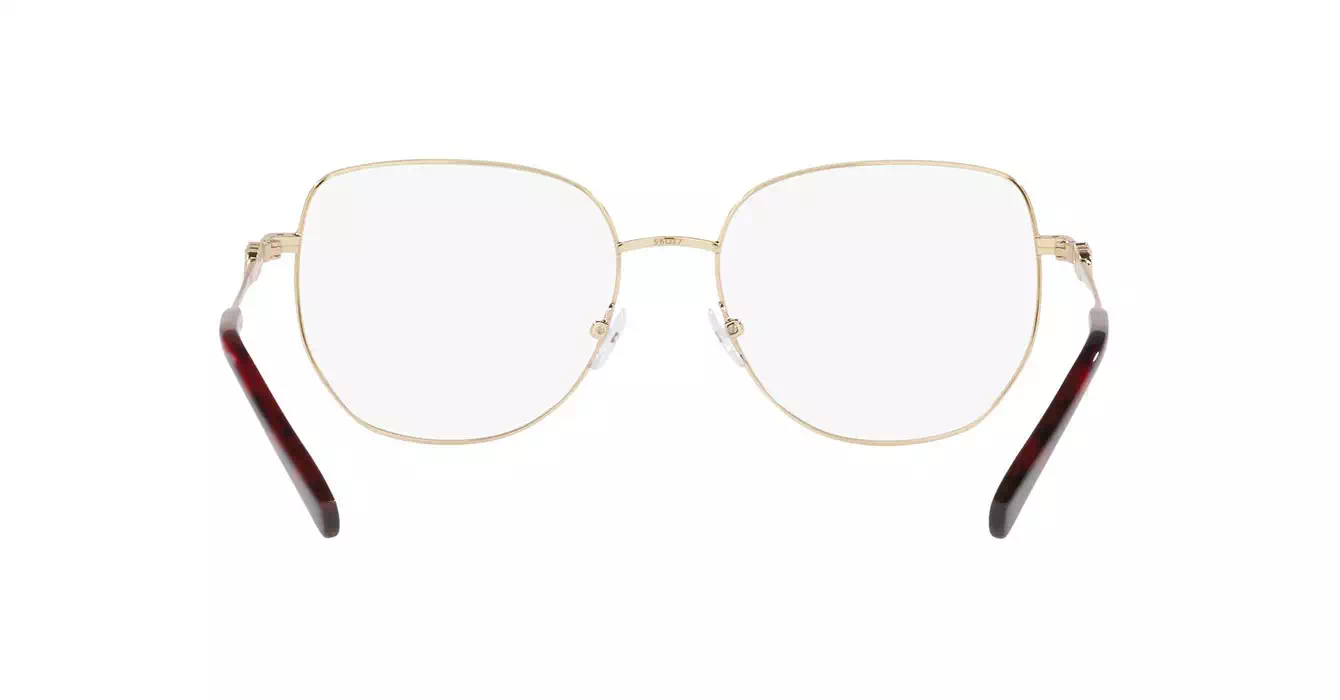 Michael Kors MK3062 1015 s56