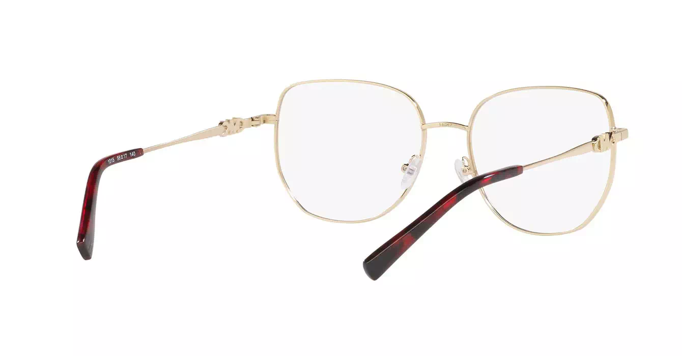 Michael Kors MK3062 1015 s56