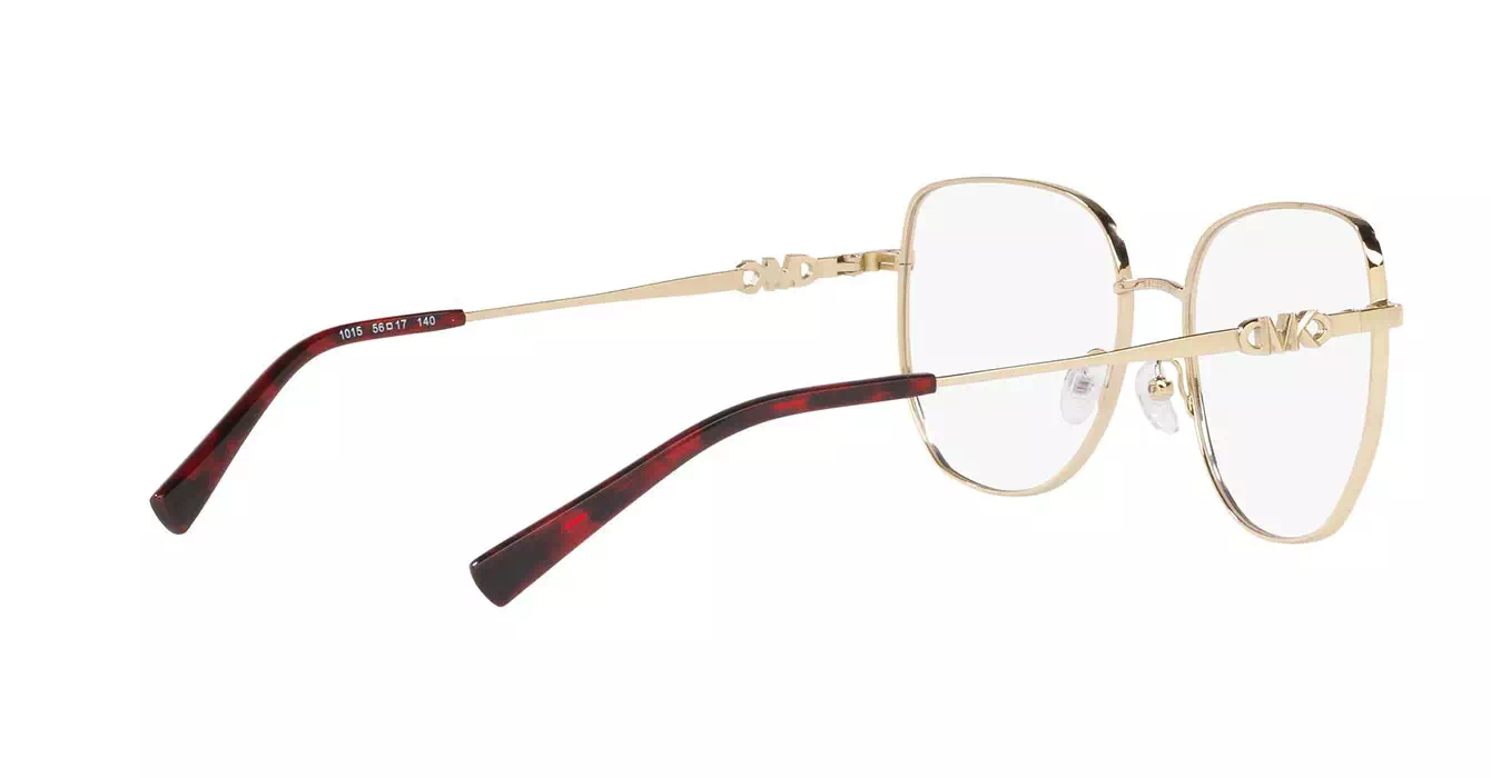 Michael Kors MK3062 1015 s56