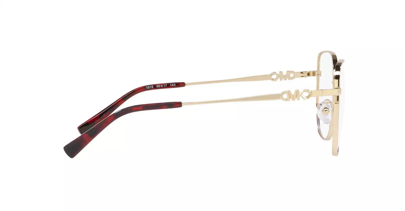 Michael Kors MK3062 1015 s56