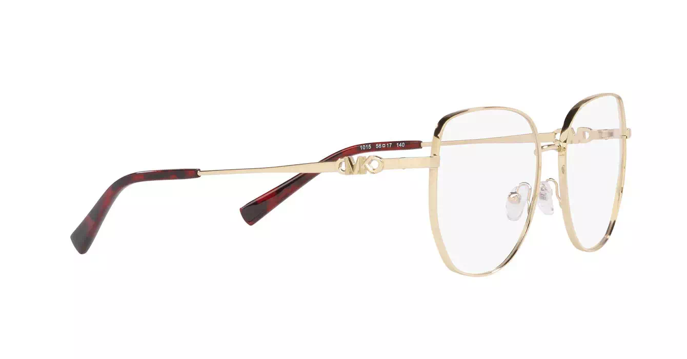 Michael Kors MK3062 1015 s56