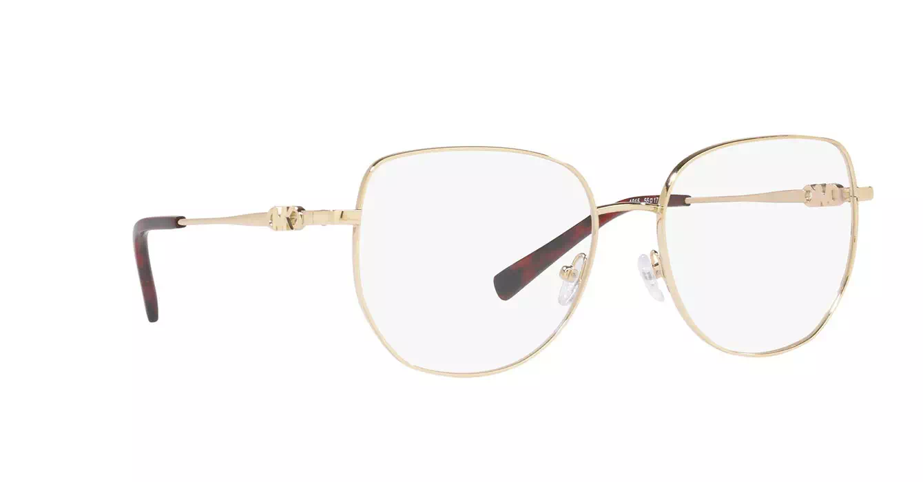 Michael Kors MK3062 1015 s56