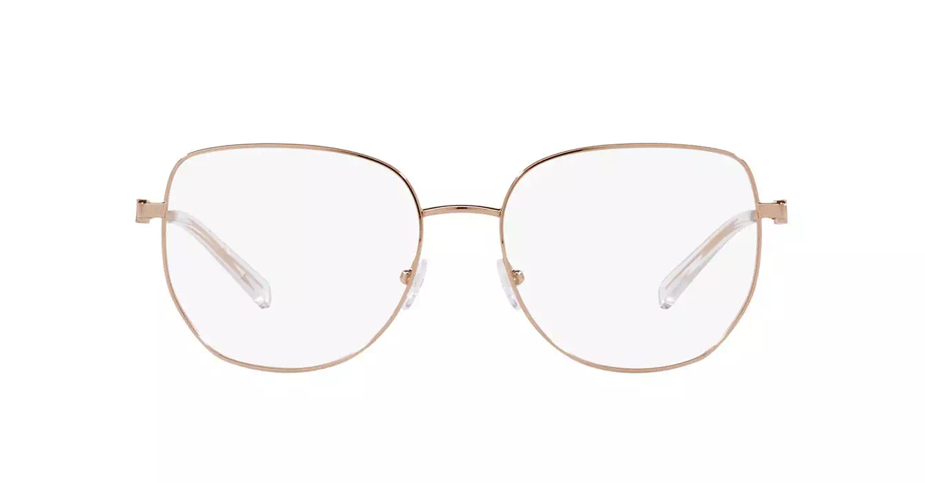 Michael Kors MK3062 1108 s56
