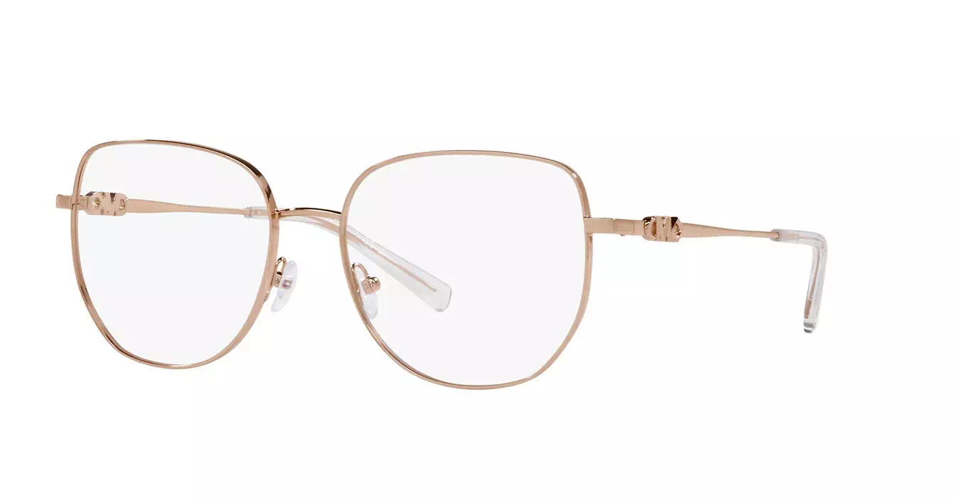 Michael Kors MK3062 1108 s56