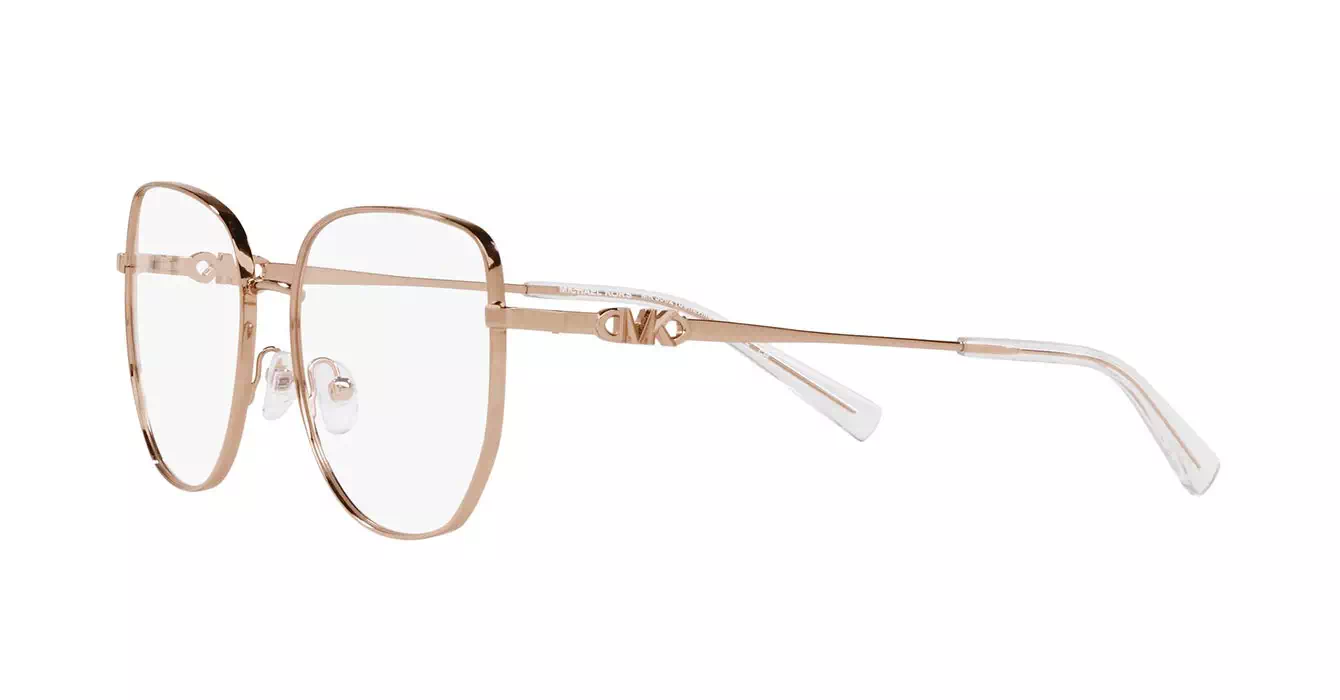 Michael Kors MK3062 1108 s56
