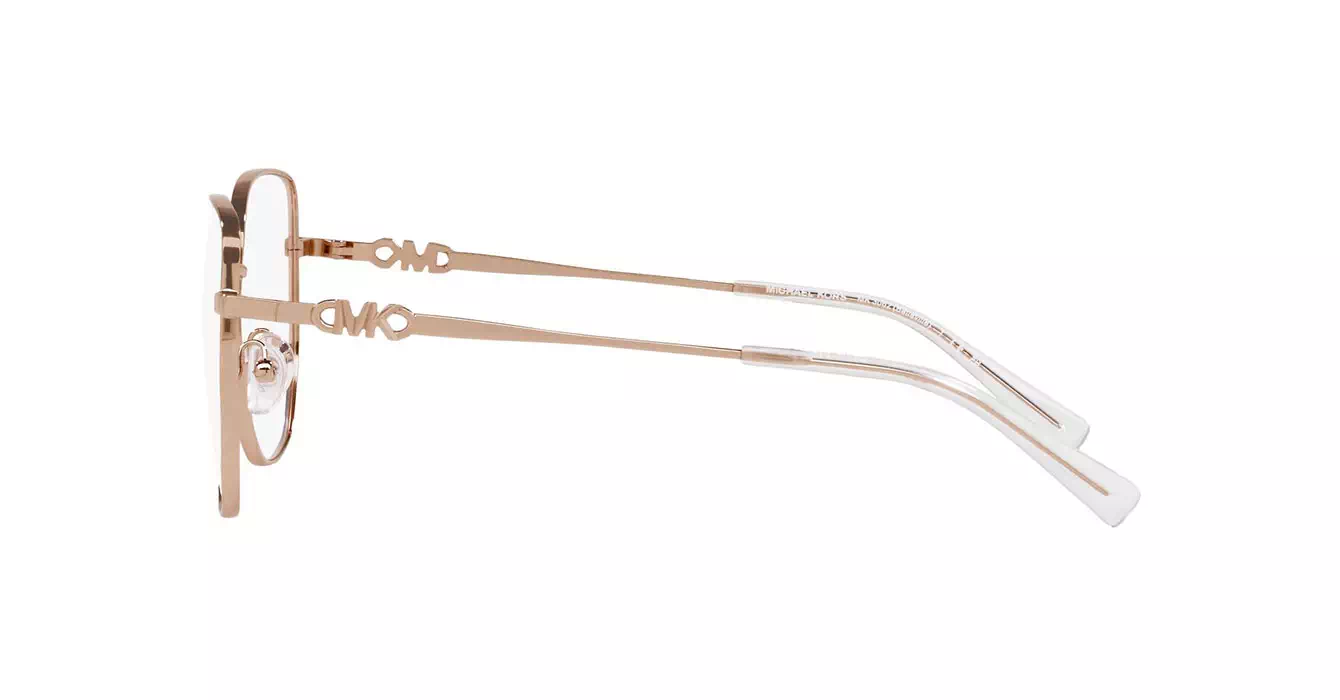 Michael Kors MK3062 1108 s56