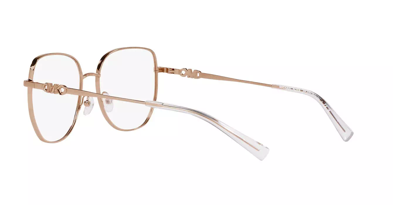Michael Kors MK3062 1108 s56