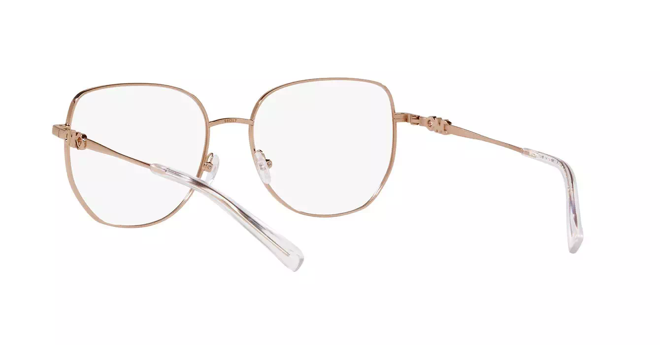 Michael Kors MK3062 1108 s56