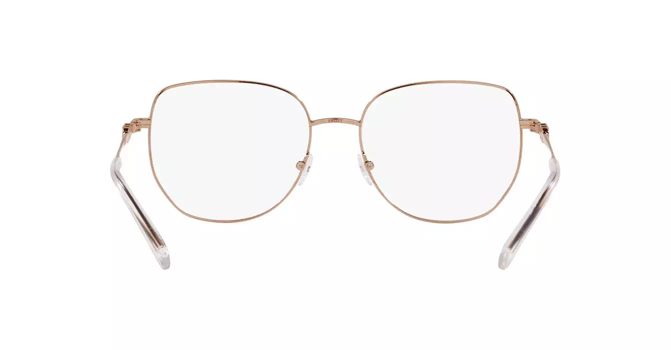 Michael Kors MK3062 1108 s56