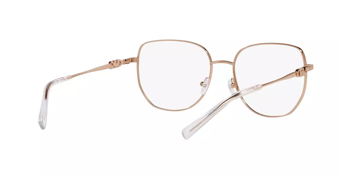 Michael Kors MK3062 1108 s56