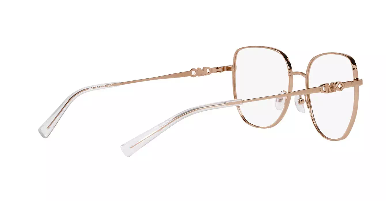Michael Kors MK3062 1108 s56