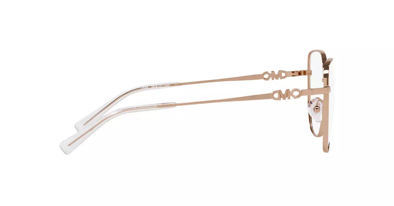 Michael Kors MK3062 1108 s56