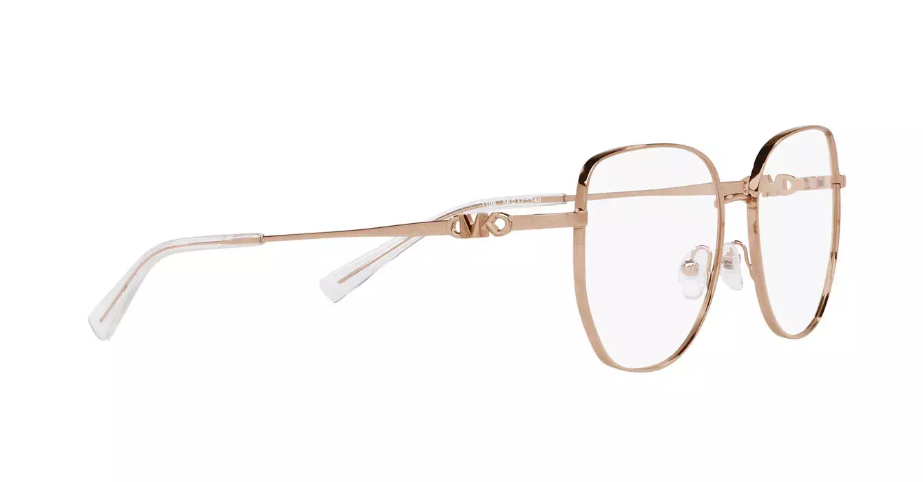 Michael Kors MK3062 1108 s56