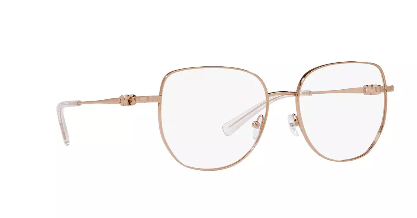 Michael Kors MK3062 1108 s56
