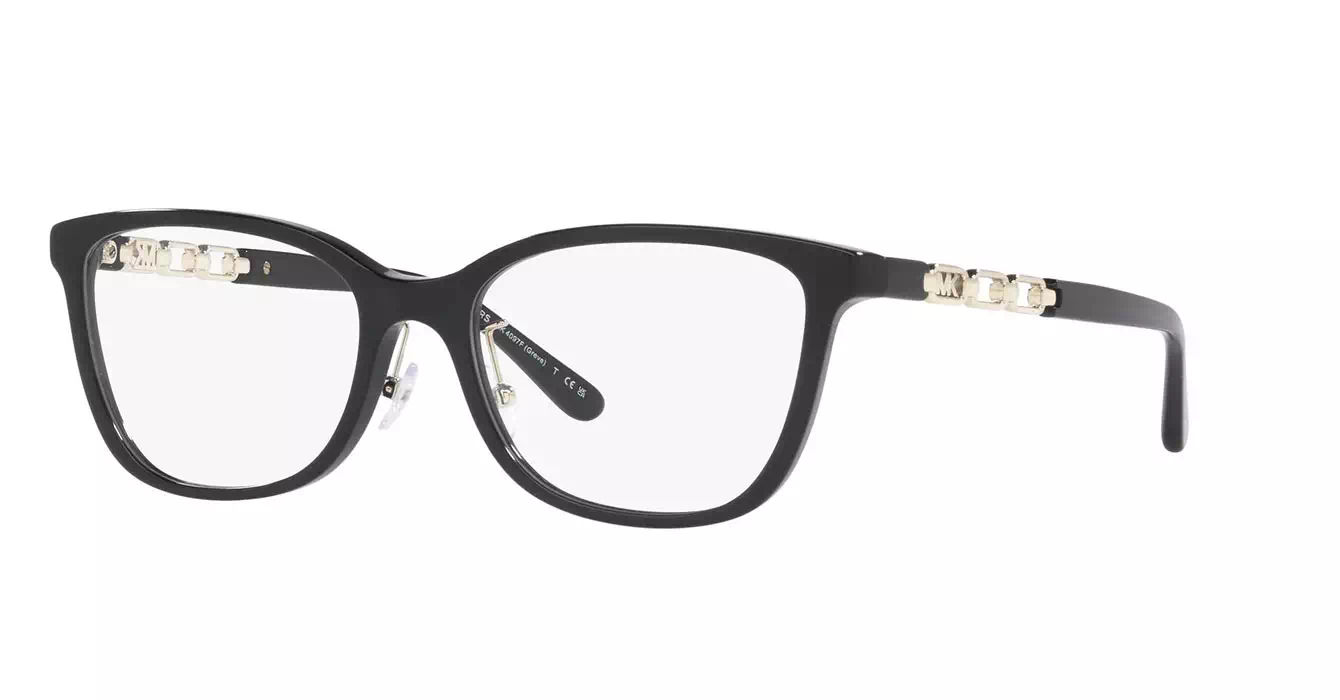 Michael Kors MK4097F 3005 s56