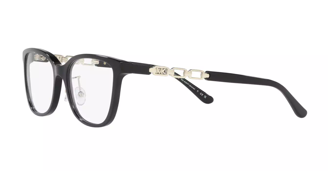 Michael Kors MK4097F 3005 s56