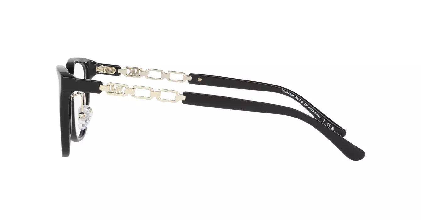 Michael Kors MK4097F 3005 s56