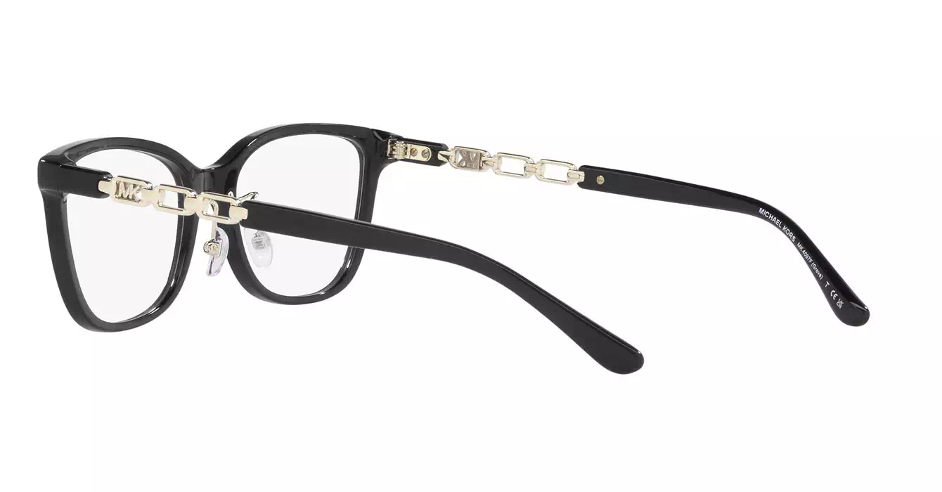 Michael Kors MK4097F 3005 s56
