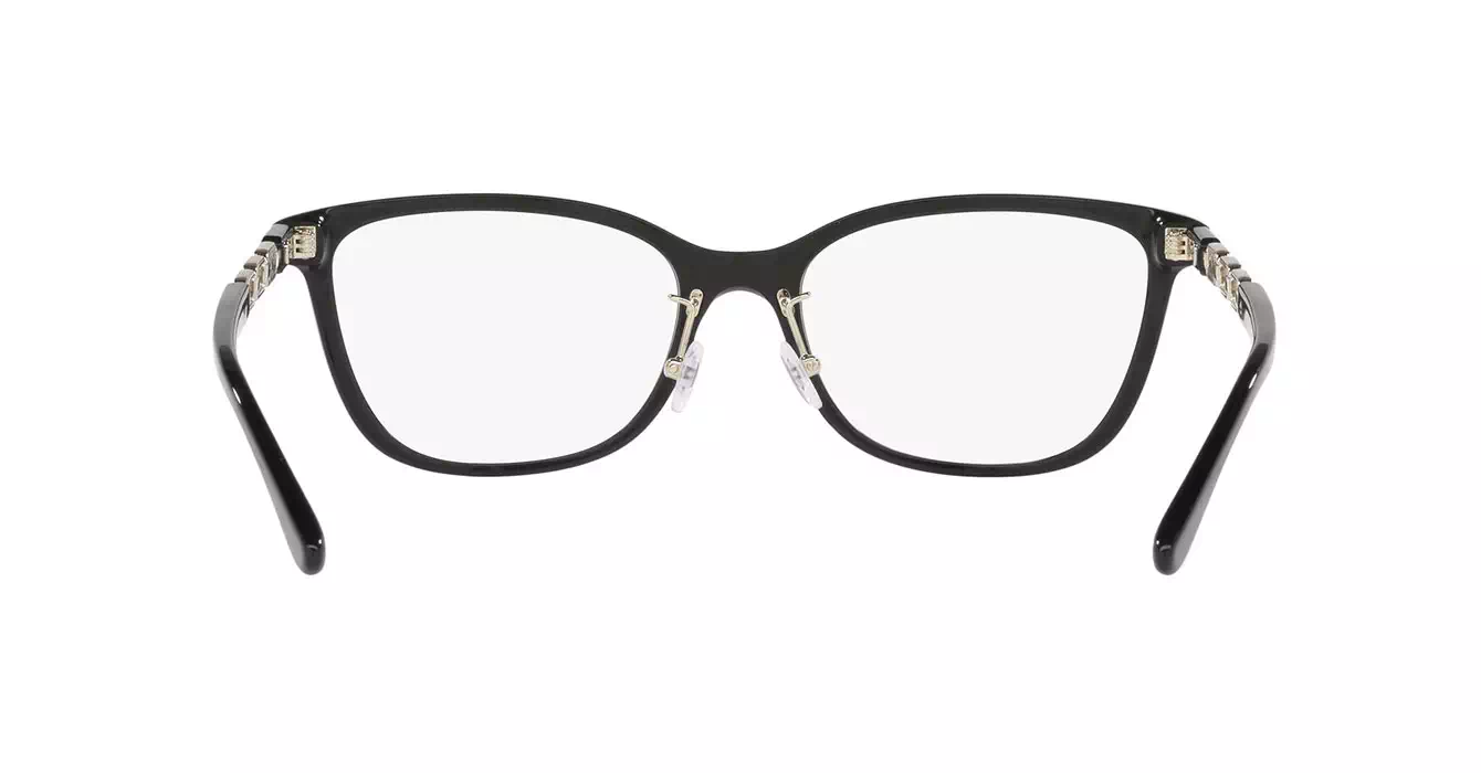 Michael Kors MK4097F 3005 s56