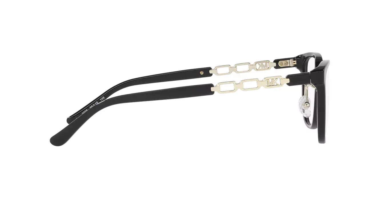 Michael Kors MK4097F 3005 s56