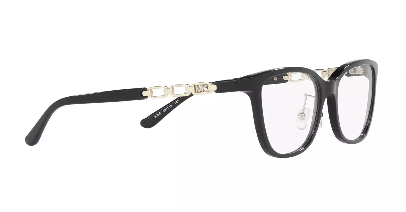 Michael Kors MK4097F 3005 s56