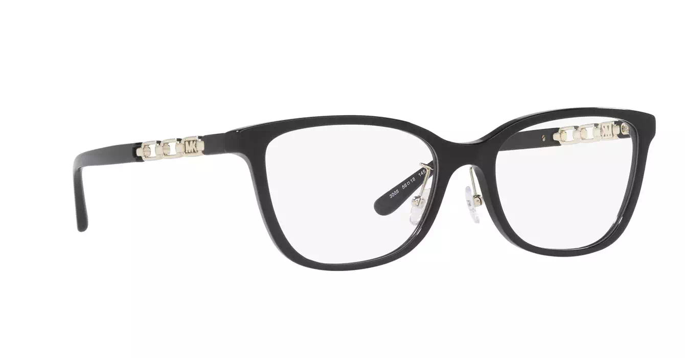 Michael Kors MK4097F 3005 s56