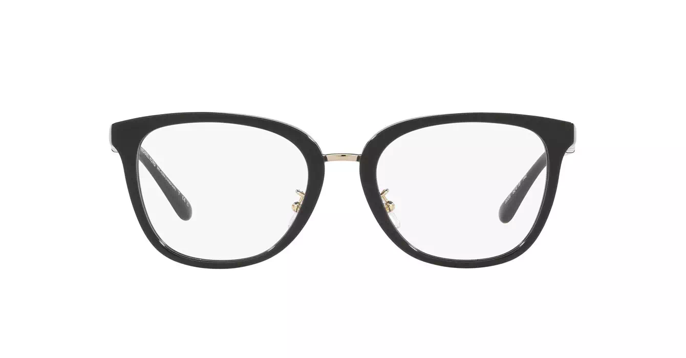 Michael Kors MK4099 3005 s52