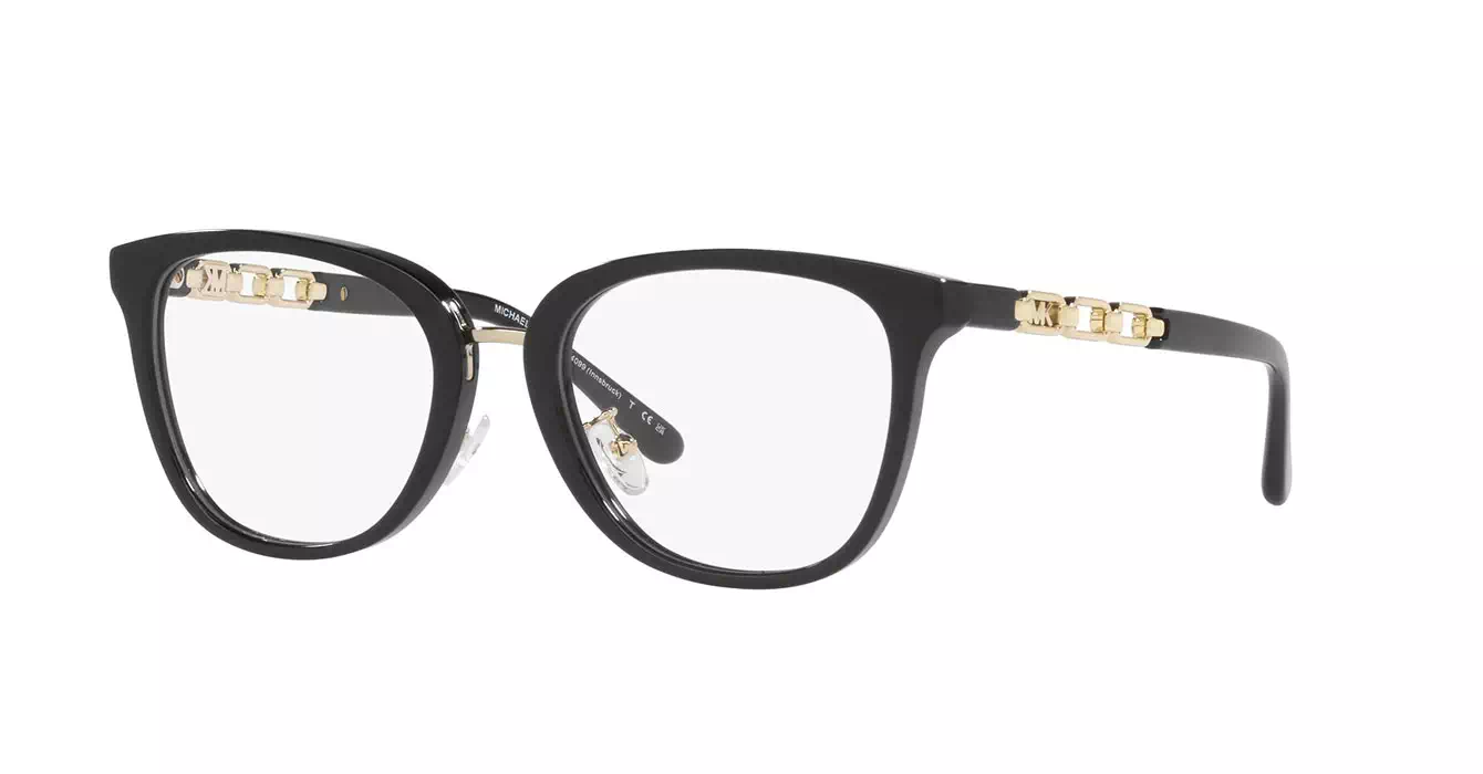 Michael Kors MK4099 3005 s52