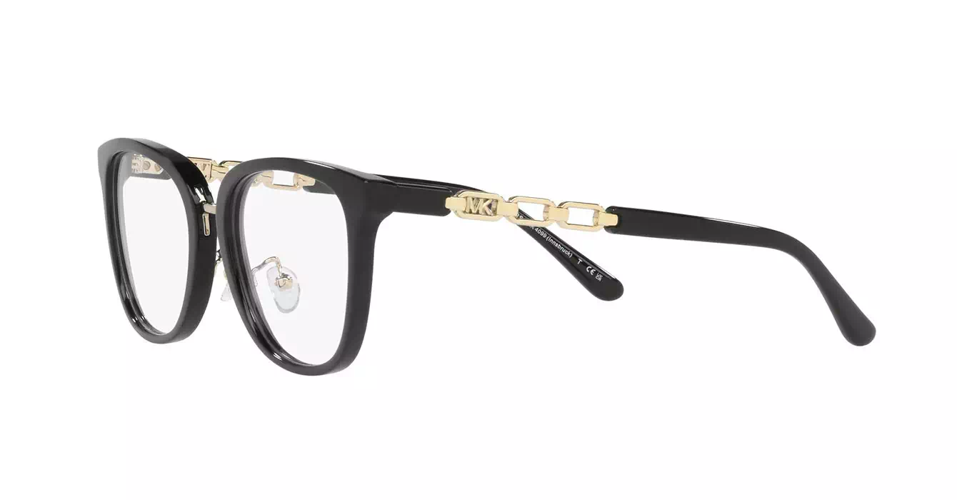Michael Kors MK4099 3005 s52
