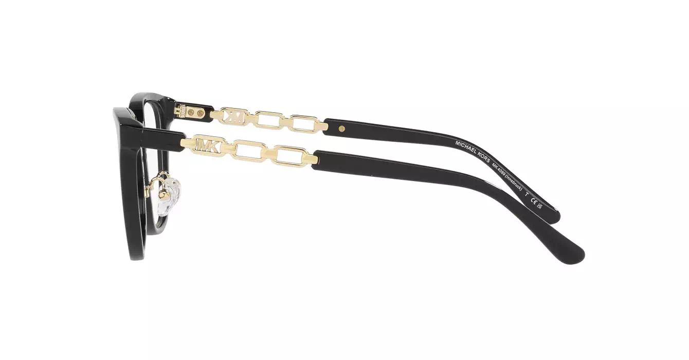 Michael Kors MK4099 3005 s52