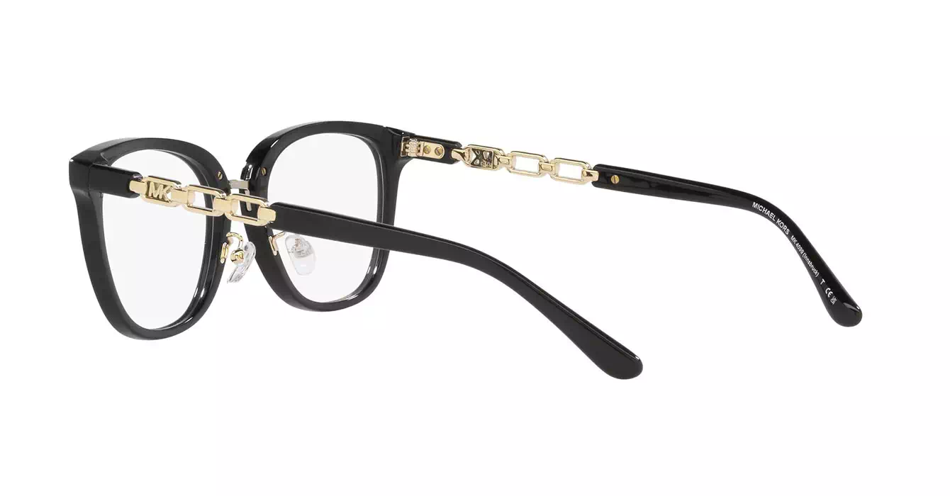 Michael Kors MK4099 3005 s52