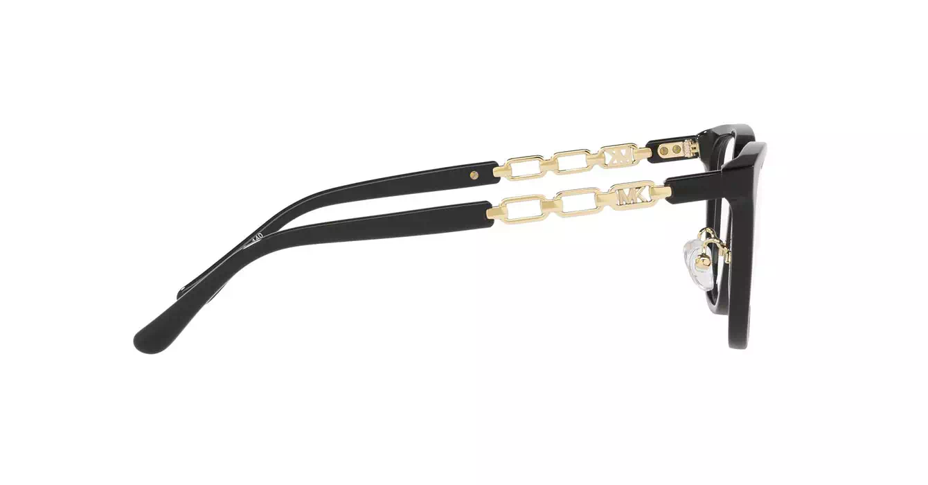 Michael Kors MK4099 3005 s52
