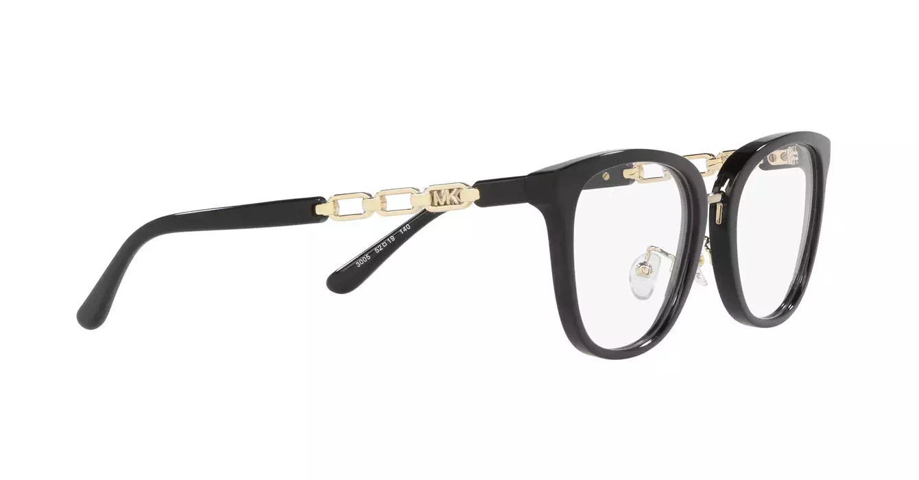 Michael Kors MK4099 3005 s52
