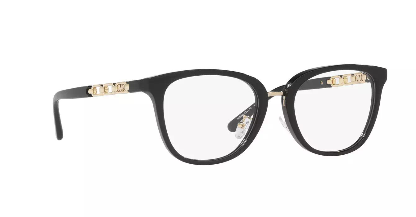 Michael Kors MK4099 3005 s52