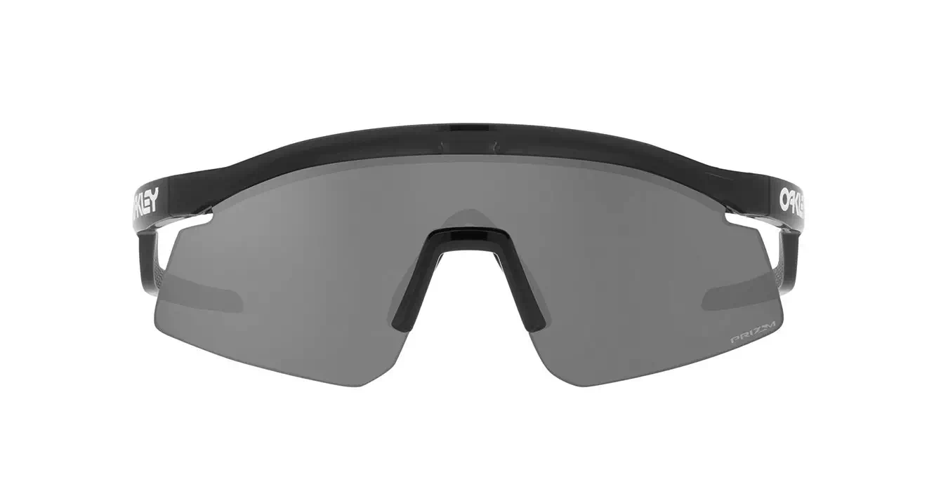 Oakley Hydra Black Ink W/ Prizm Black (OO9229-01) s37