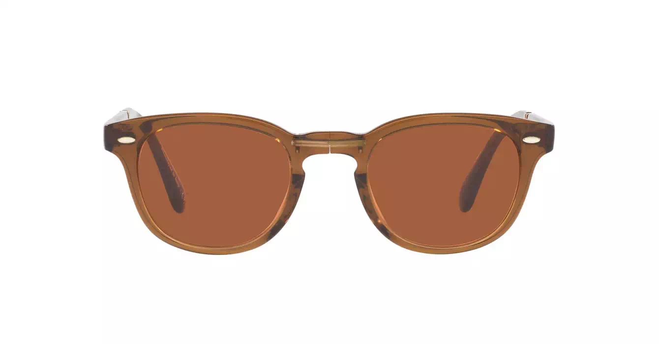 Oliver Peoples OV5471SU 1576/53 s47