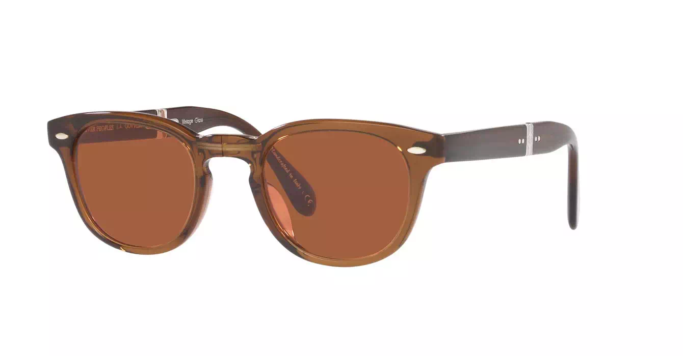 Oliver Peoples OV5471SU 1576/53 s47