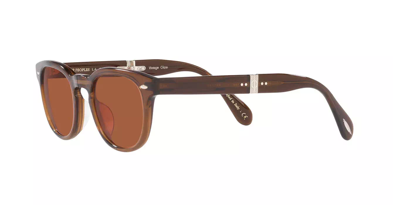Oliver Peoples OV5471SU 1576/53 s47